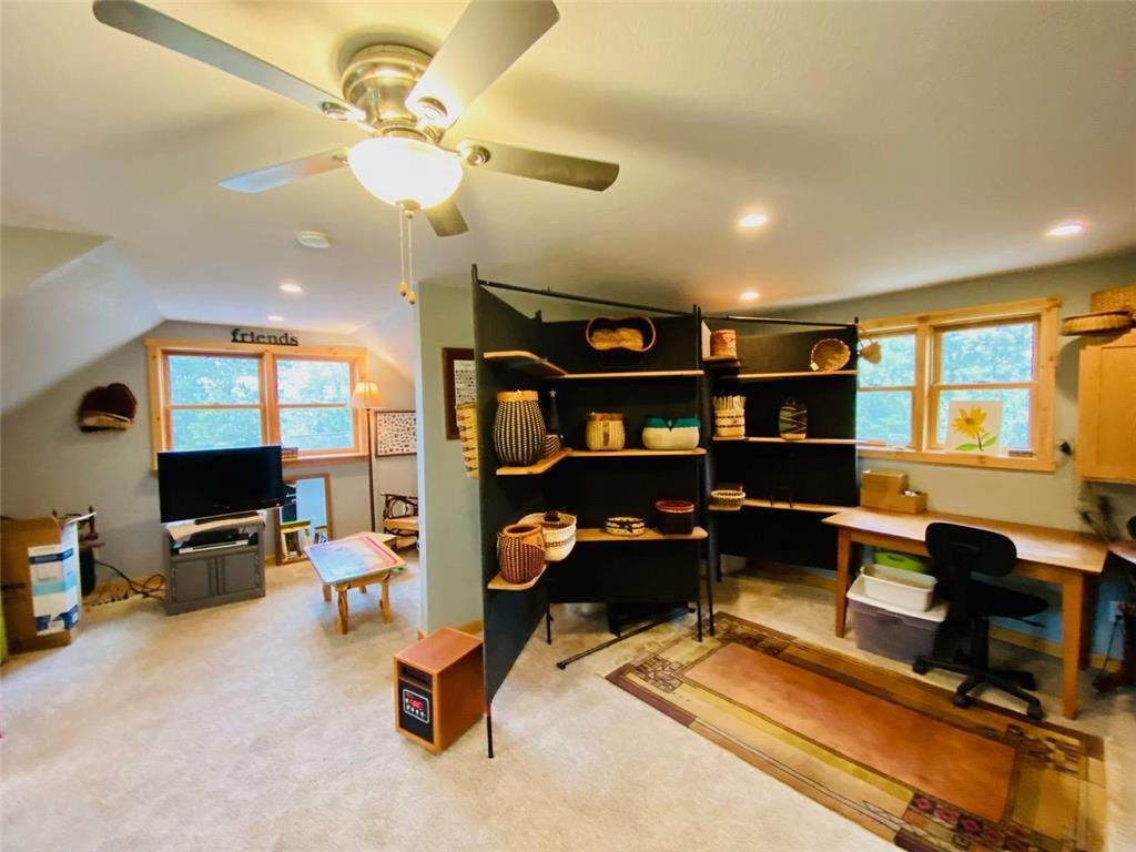 N14205 Kings Court Minong WI 54859 - Minong Flowage 7076036 image43