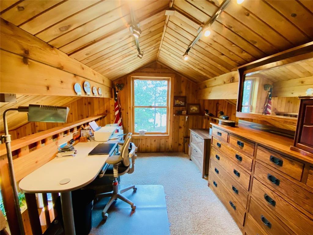 N14205 Kings Court Minong WI 54859 - Minong Flowage 7076036 image45