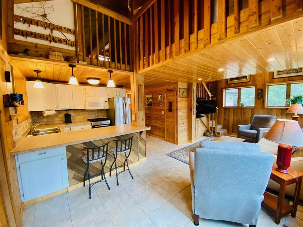 N14205 Kings Court Minong WI 54859 - Minong Flowage 7076036 image46