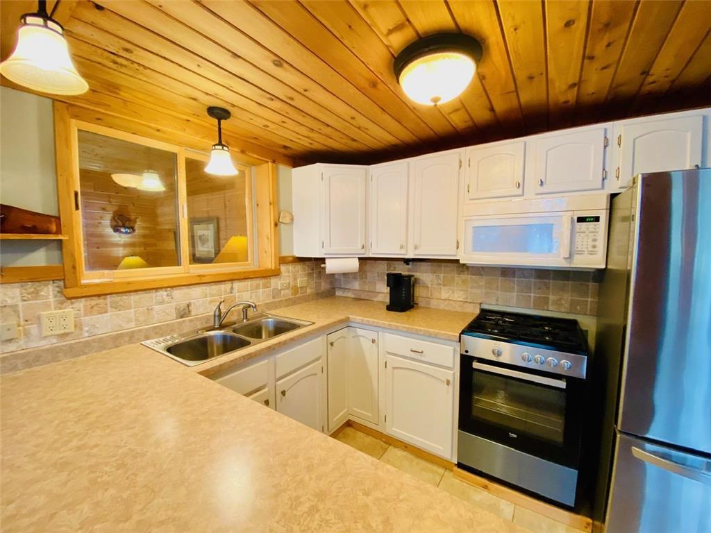 N14205 Kings Court Minong WI 54859 - Minong Flowage 7076036 image48