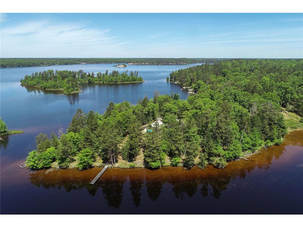 N14205 Kings Court Minong WI 54859 - Minong Flowage 7076036 image49