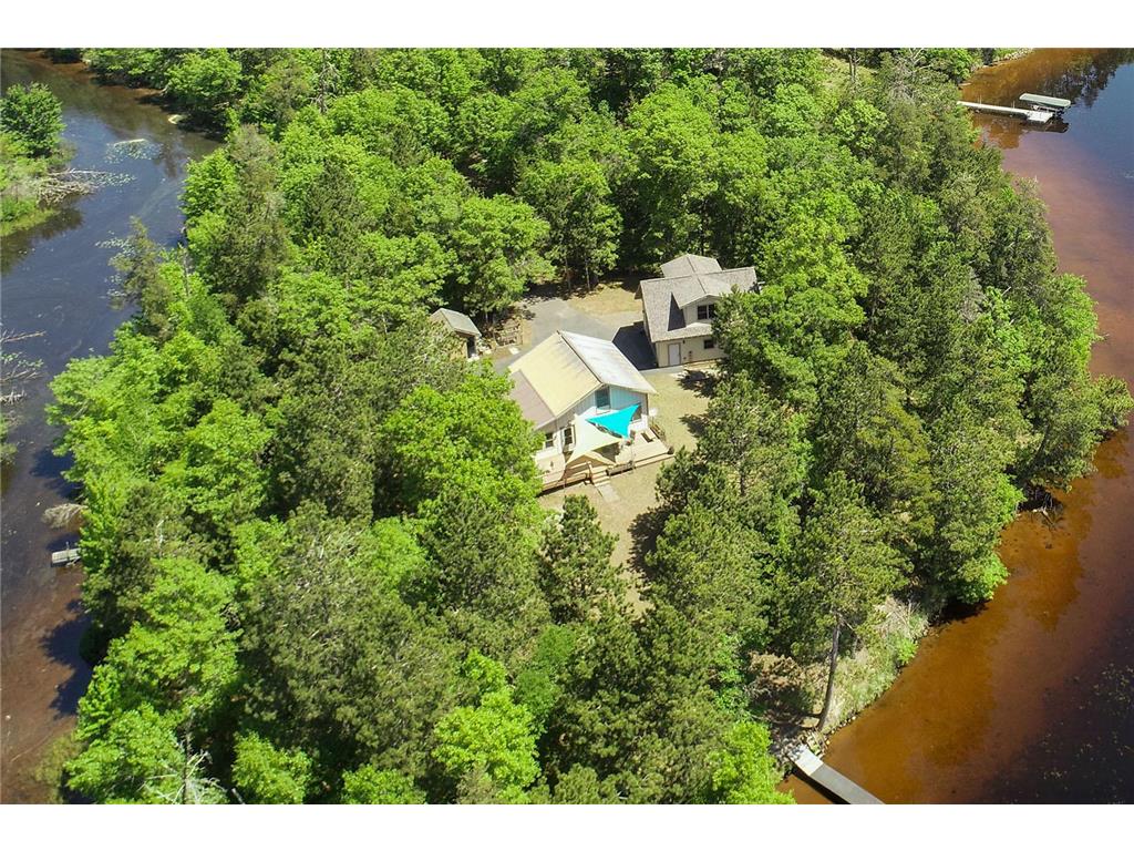 N14205 Kings Court Minong WI 54859 - Minong Flowage 7076036 image50
