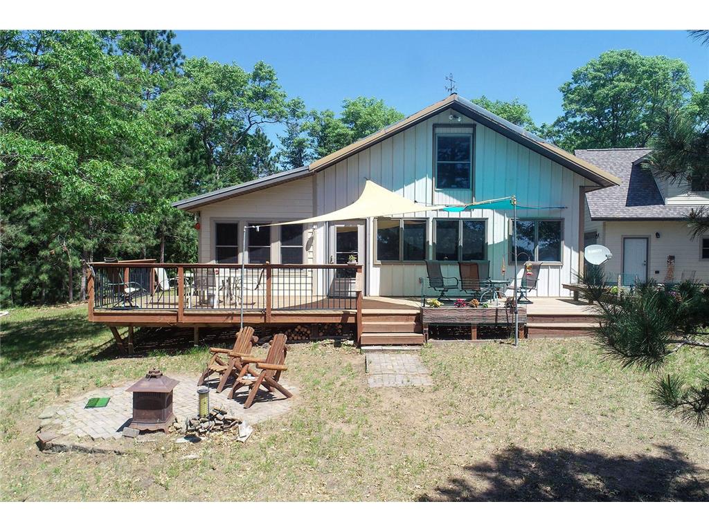N14205 Kings Court Minong WI 54859 - Minong Flowage 7076036 image52