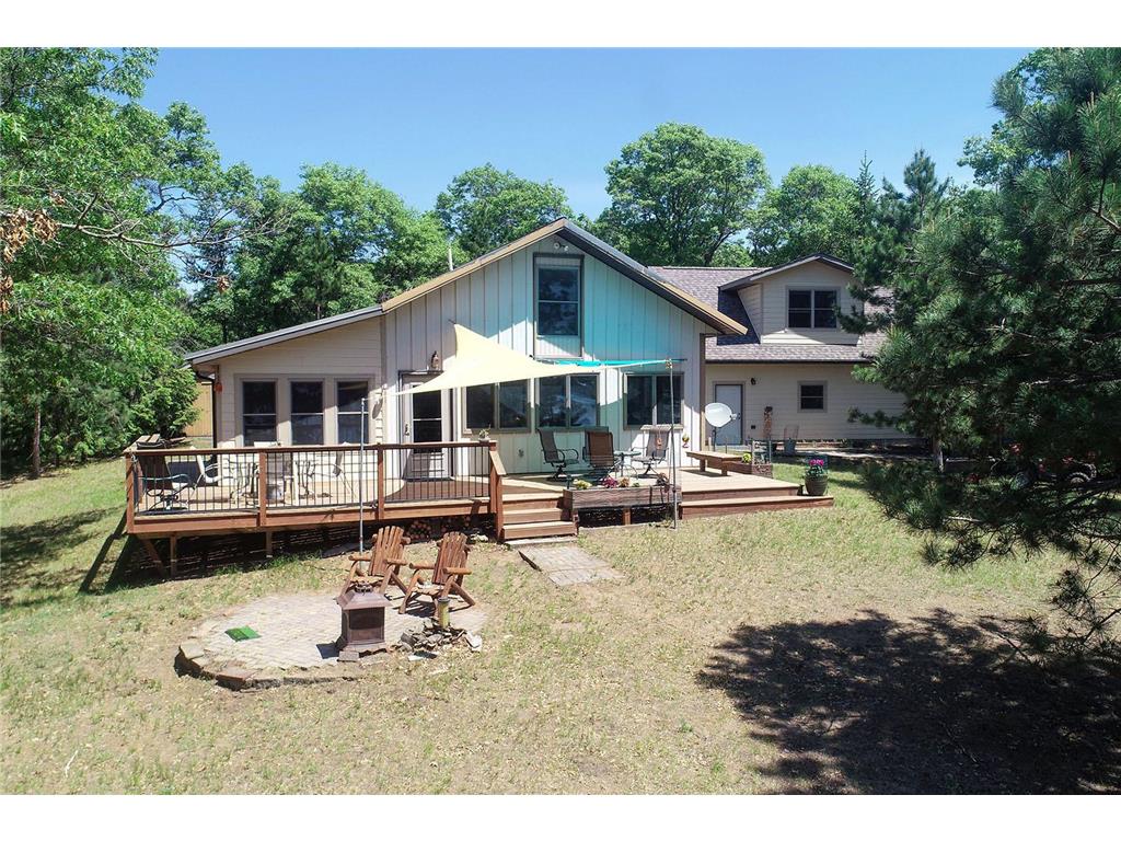 N14205 Kings Court Minong WI 54859 - Minong Flowage 7076036 image53