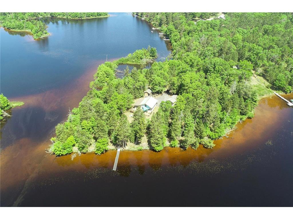 N14205 Kings Court Minong WI 54859 - Minong Flowage 7076036 image6