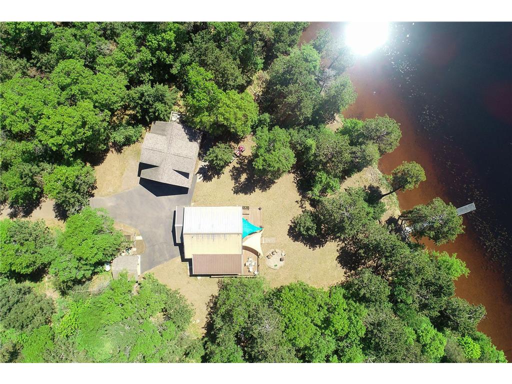 N14205 Kings Court Minong WI 54859 - Minong Flowage 7076036 image9