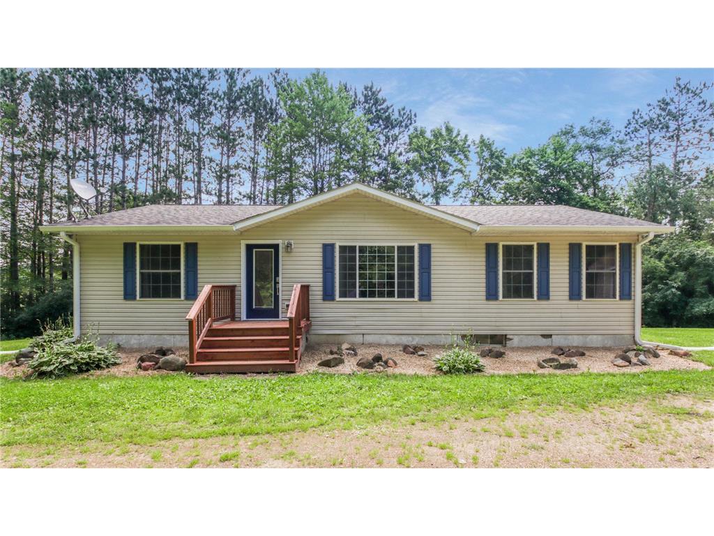 N14343 580th Street Ridgeland WI 54763 6566706 image1