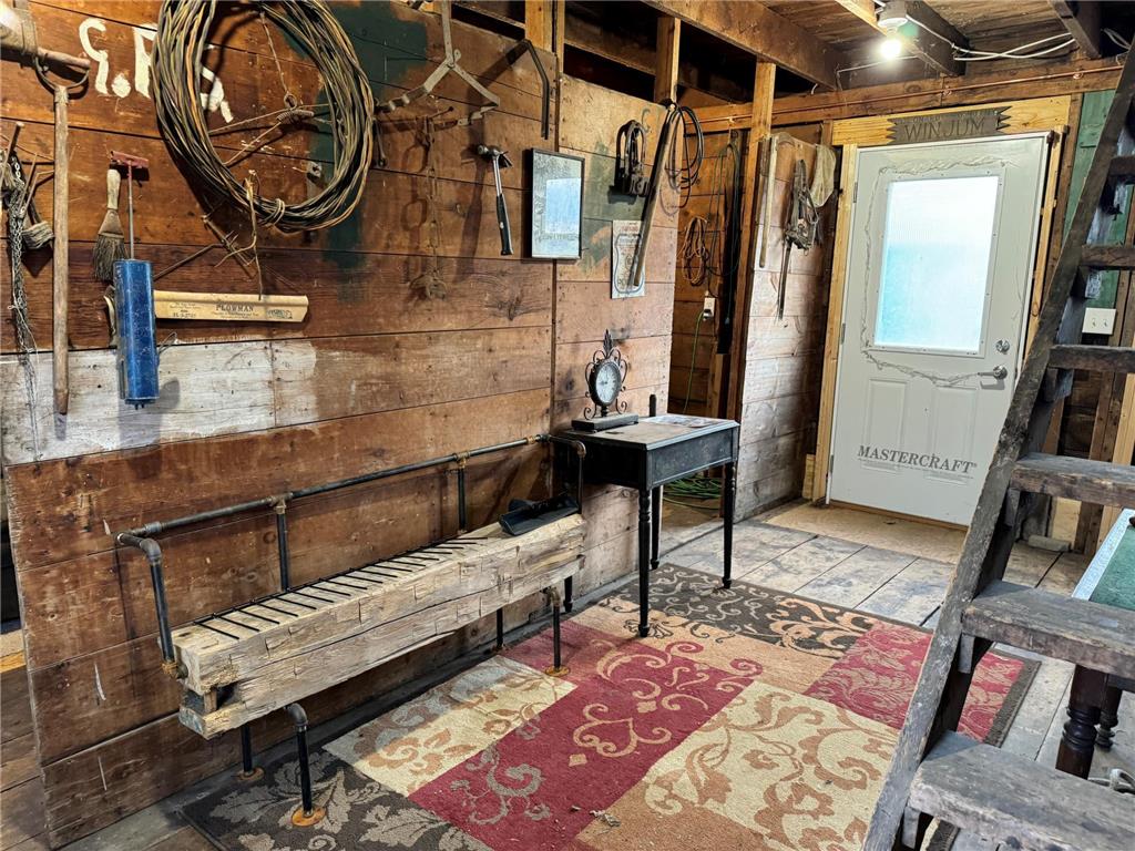 N1438 810th Street, Hager City, WI, 54014 MLS 6470077 Edina Realty