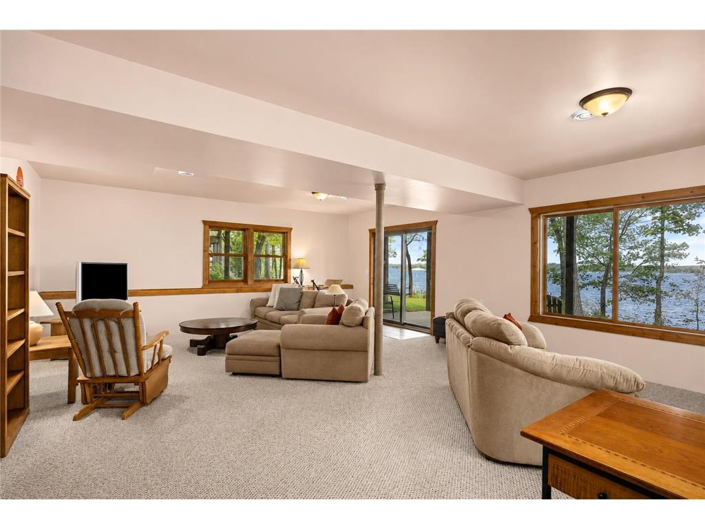 N14382 Island View Road Minong WI 54859 - Minong Flowage 7082945 image17