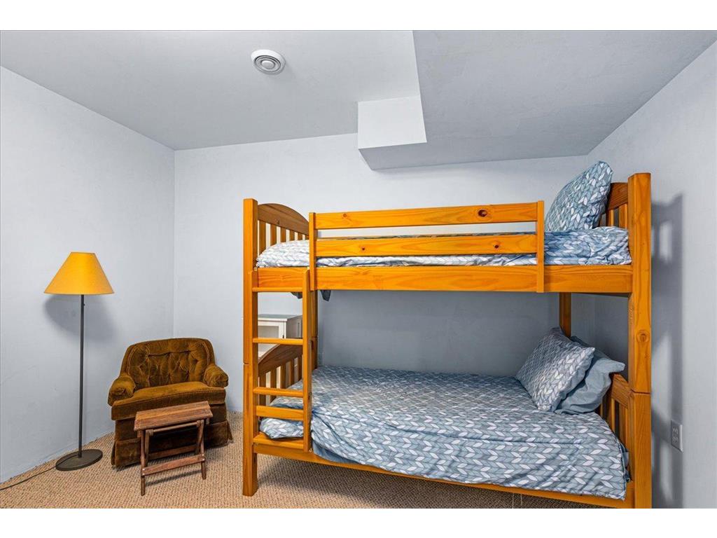 N14382 Island View Road Minong WI 54859 - Minong Flowage 7082945 image23