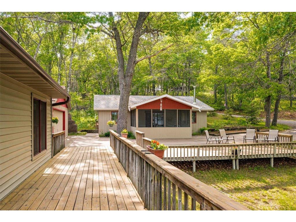 N14382 Island View Road Minong WI 54859 - Minong Flowage 7082945 image25