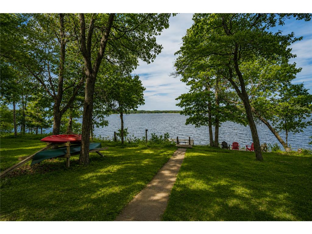 N14382 Island View Road Minong WI 54859 - Minong Flowage 7082945 image26