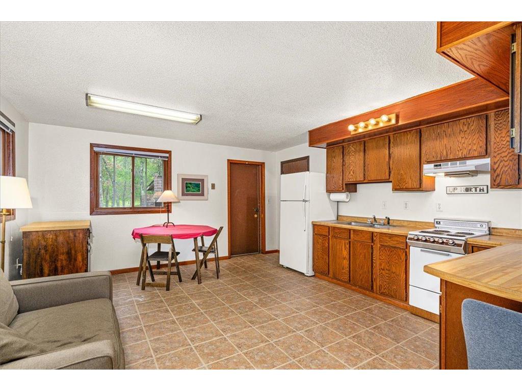 N14382 Island View Road Minong WI 54859 - Minong Flowage 7082945 image31
