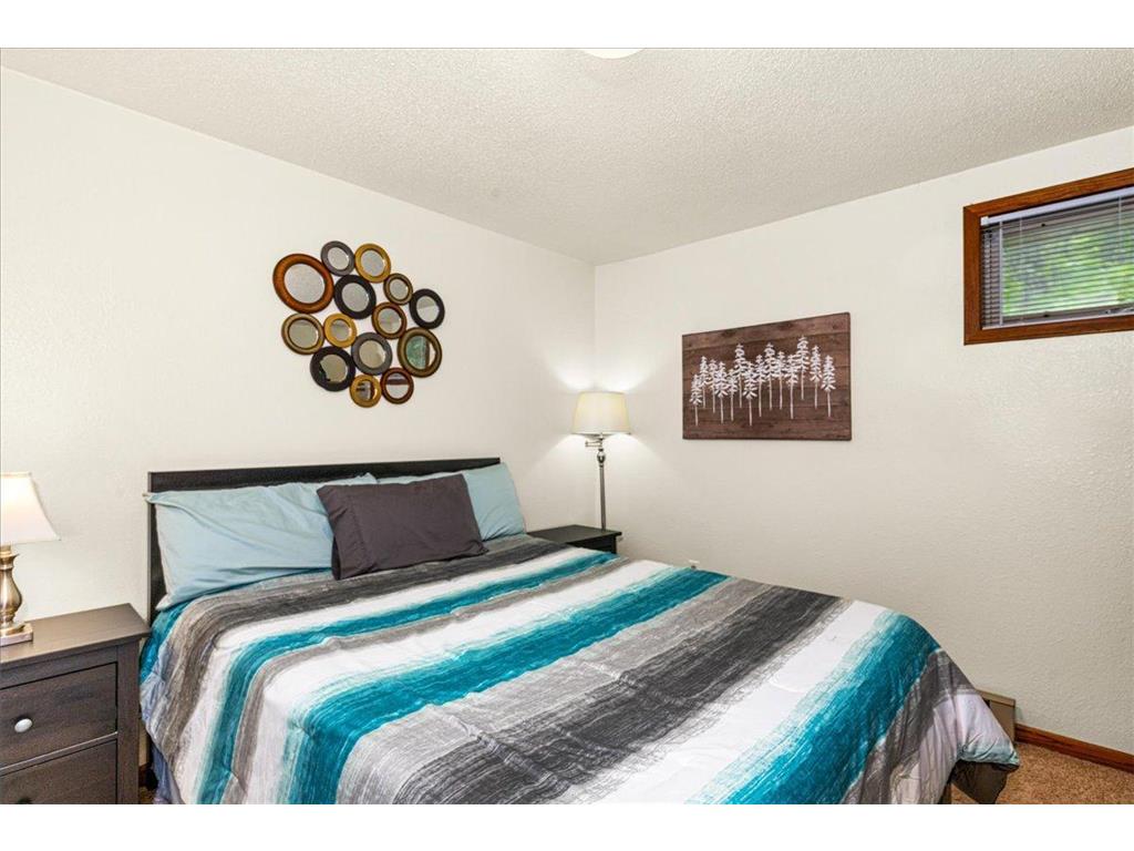 N14382 Island View Road Minong WI 54859 - Minong Flowage 7082945 image33