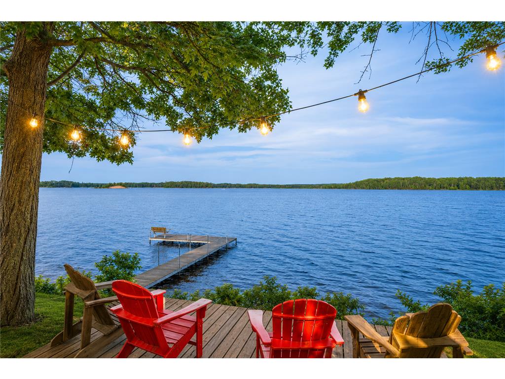 N14382 Island View Road Minong WI 54859 - Minong Flowage 7082945 image35