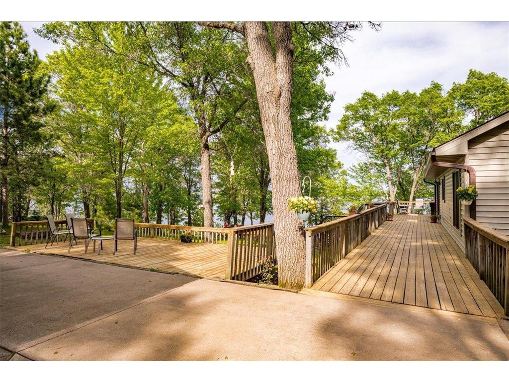 N14382 Island View Road Minong WI 54859 - Minong Flowage 7082945 image38