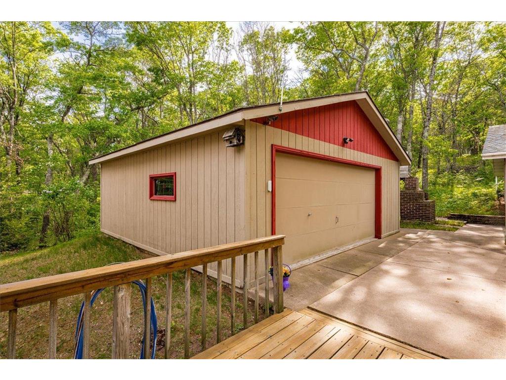 N14382 Island View Road Minong WI 54859 - Minong Flowage 7082945 image39