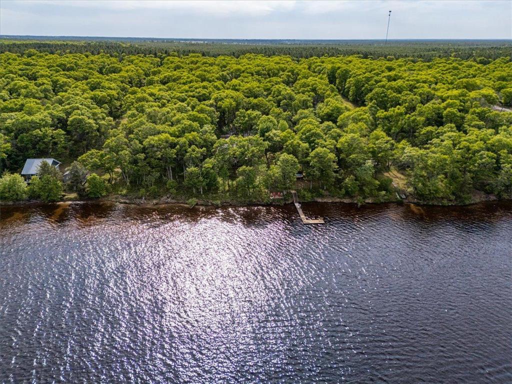 N14382 Island View Road Minong WI 54859 - Minong Flowage 7082945 image41