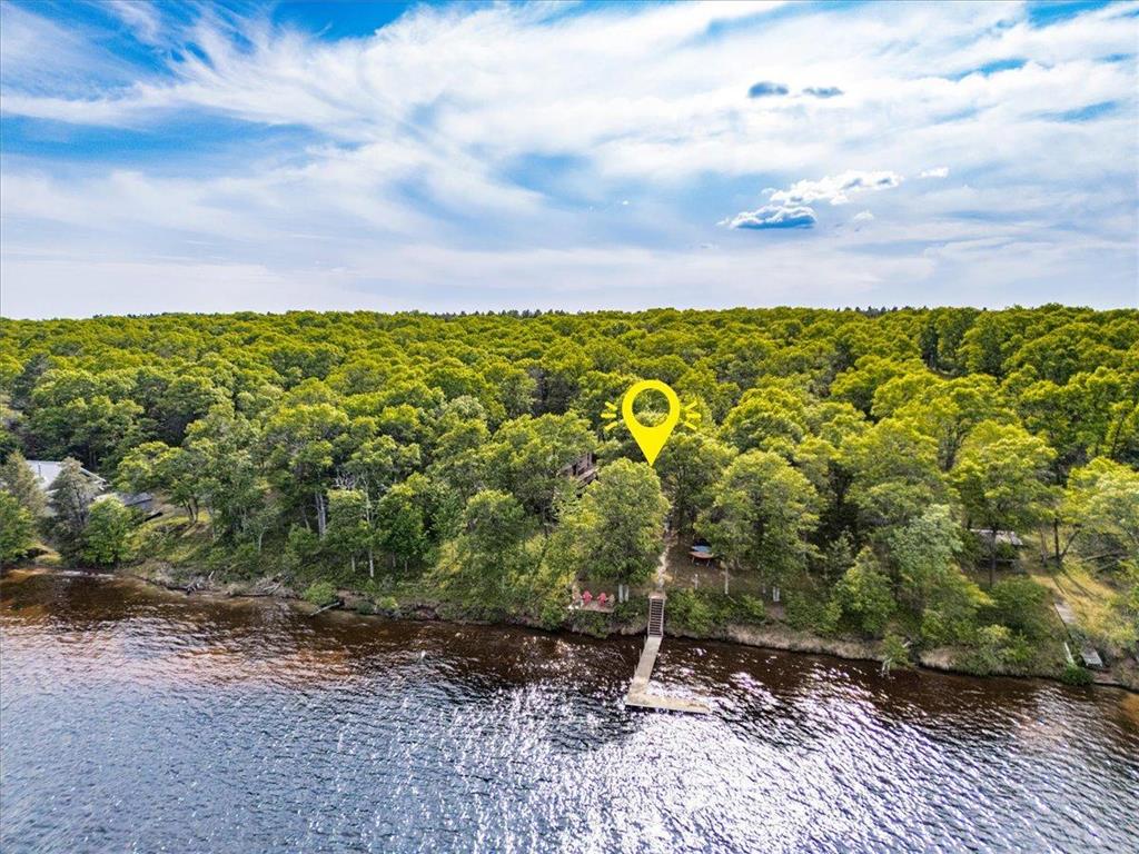 N14382 Island View Road Minong WI 54859 - Minong Flowage 7082945 image42
