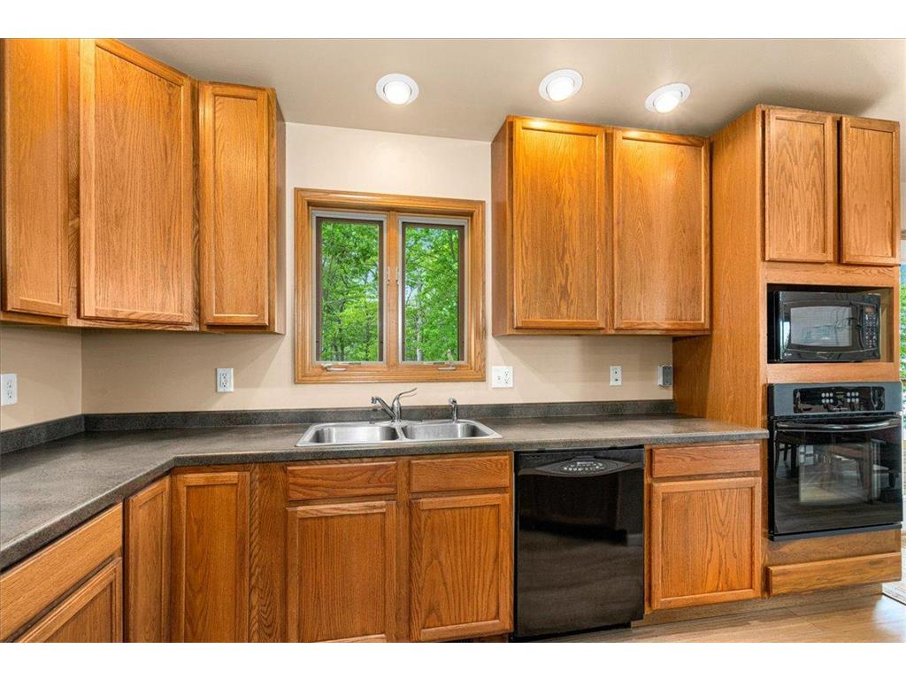 N14382 Island View Road Minong WI 54859 - Minong Flowage 7082945 image9
