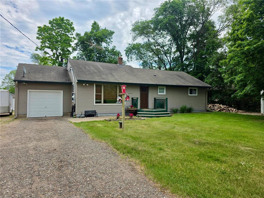N1454 810th Street Trenton Twp WI 54014 7088303 image1