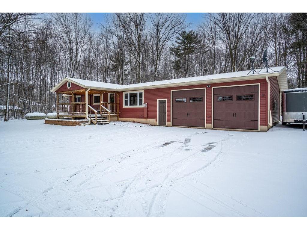 N14789 Evergreen Avenue Thorp WI 54771 6483002 image1
