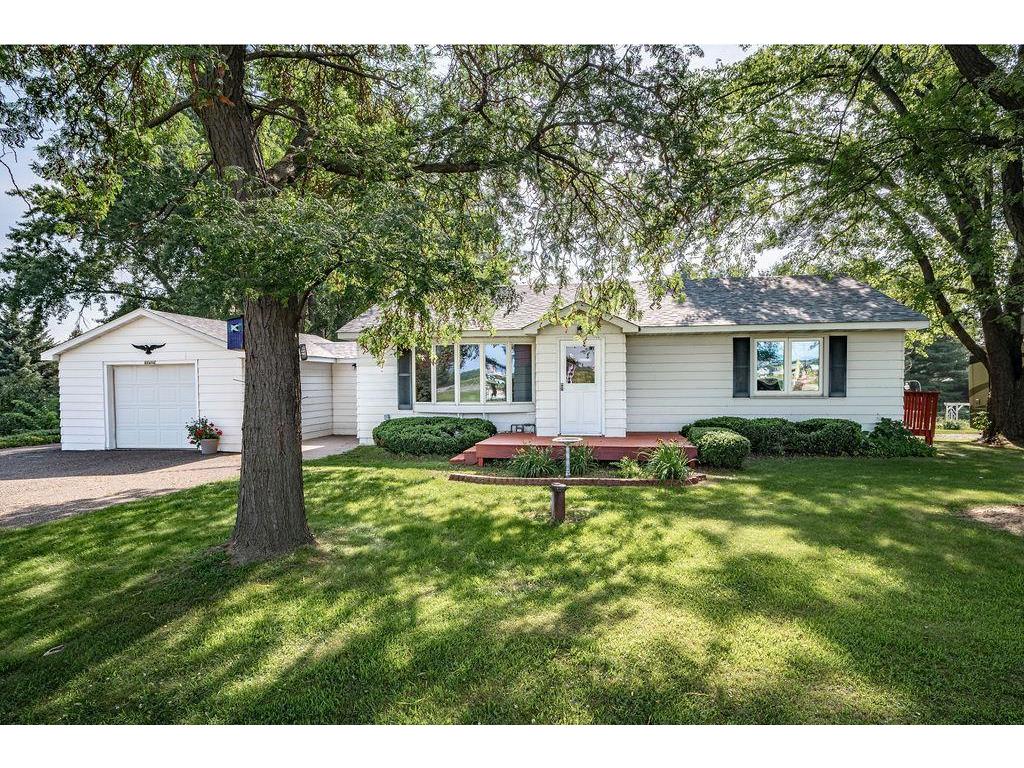 N1494 810th Street Hager City WI 54014 6755460 image1