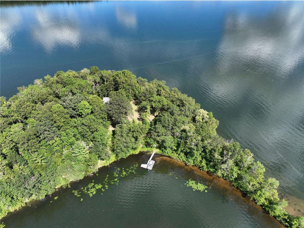 N1504 Island Parking Road Long Lake Twp WI 54870 - Long Lake 6542202 image1