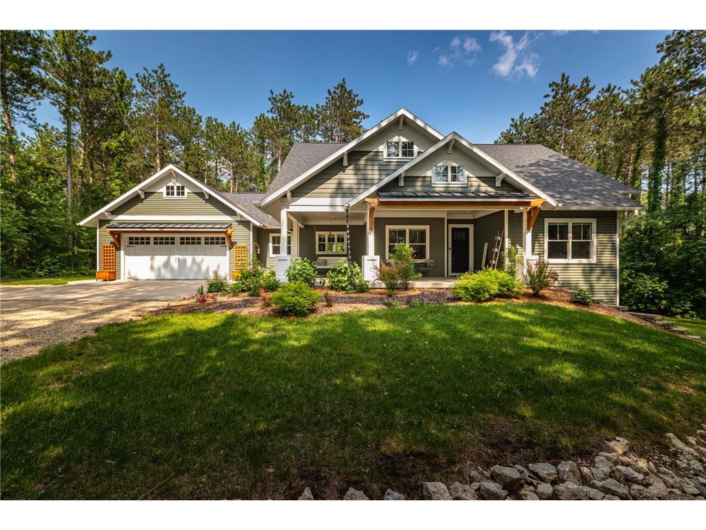 N15258 River Pine Drive Trempealeau Twp WI 54661 6391536 image1