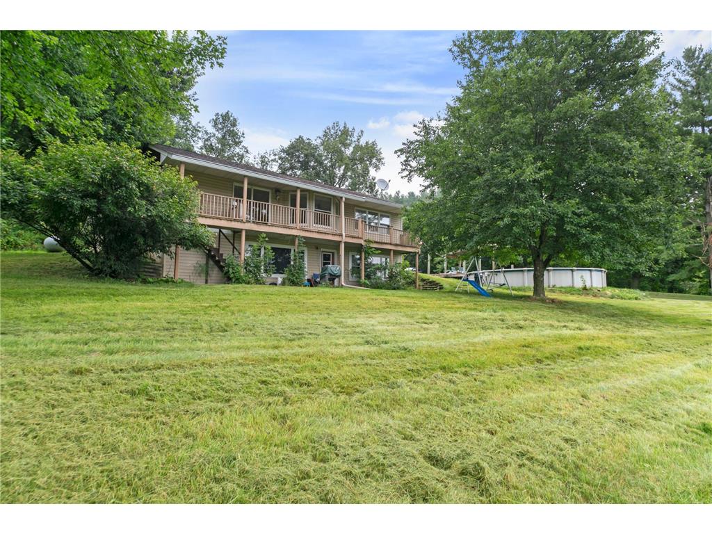 N1535 76th Street Plum City WI 54761 6581201 image1