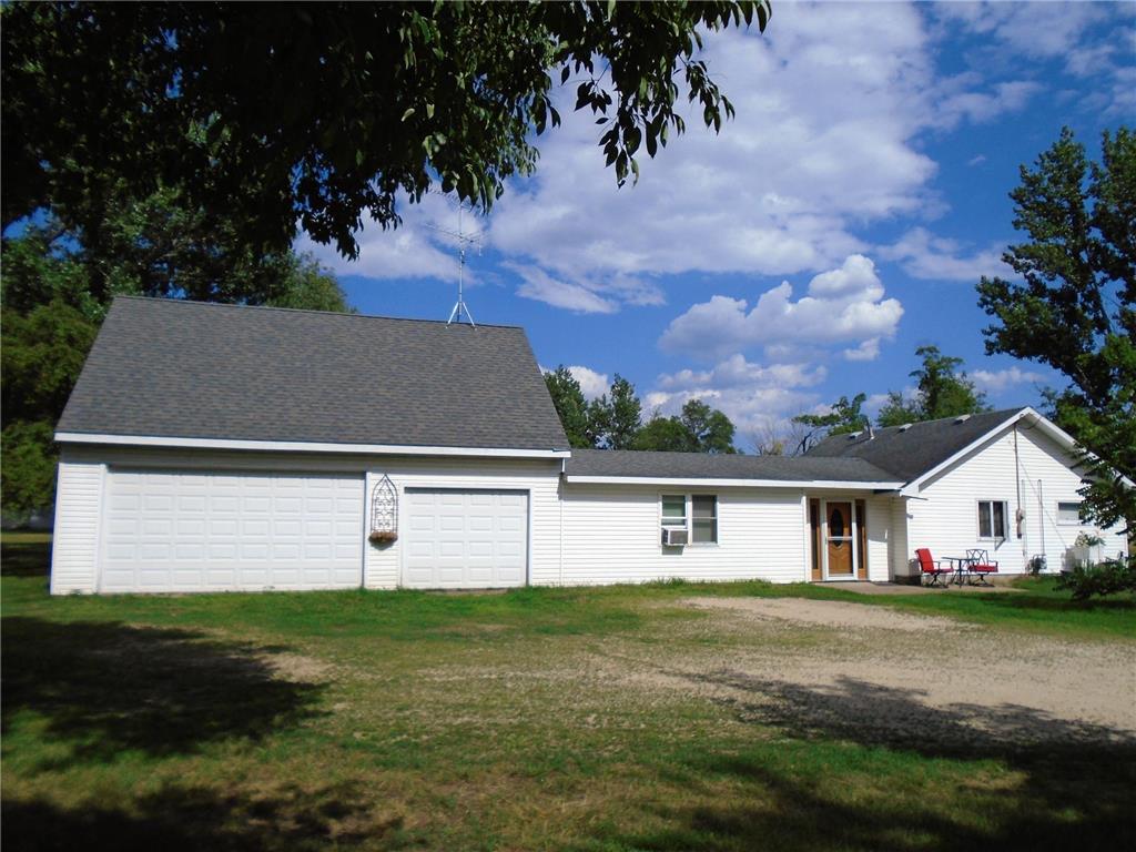 N1536 County Road C, Bay City, WI, 54723 MLS 6234361 Edina Realty