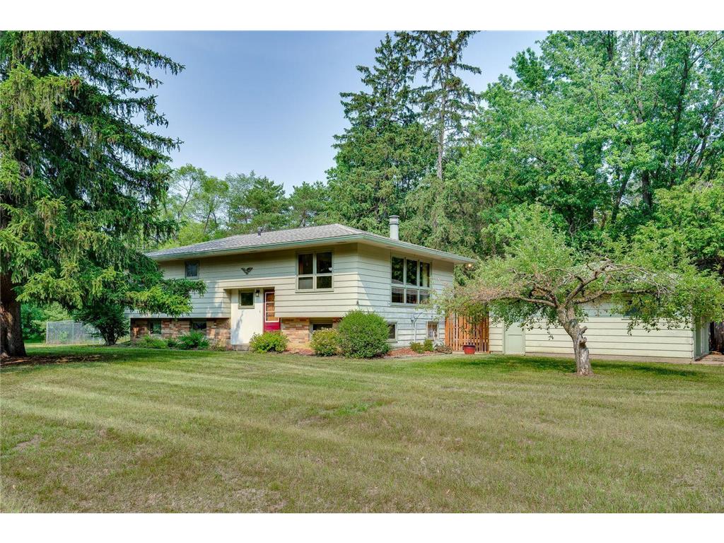 N1550 770th Street Hager City WI 54014 6382781 image1