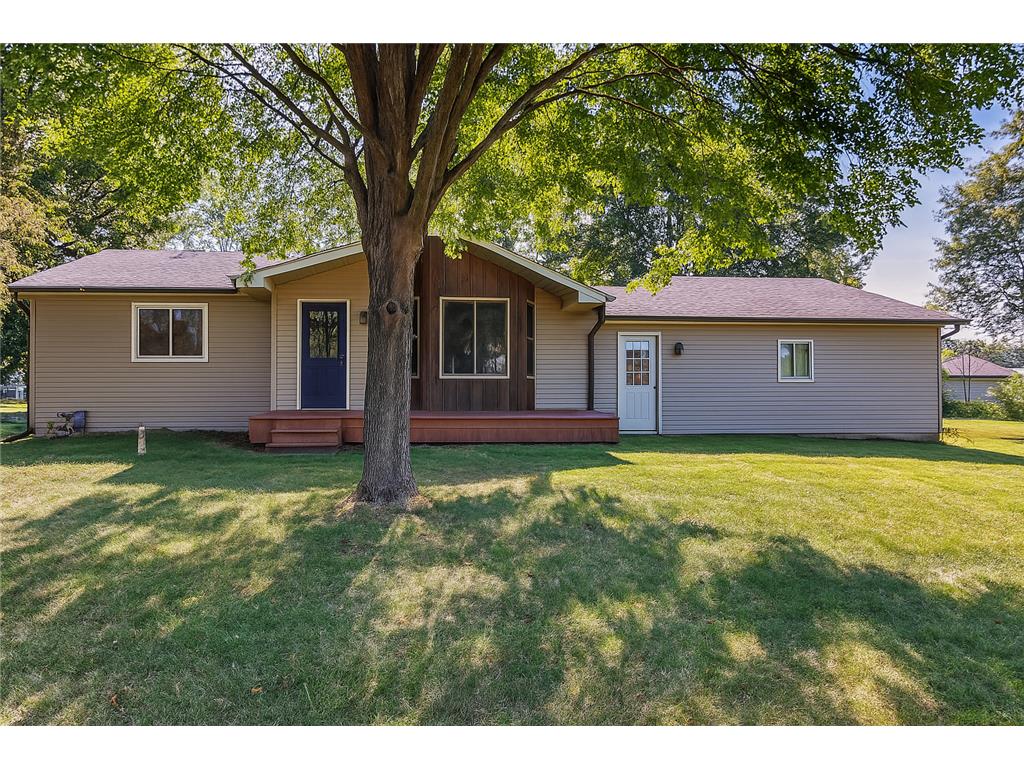 N15508 Harris Road Trempealeau WI 54661 6761463 image1