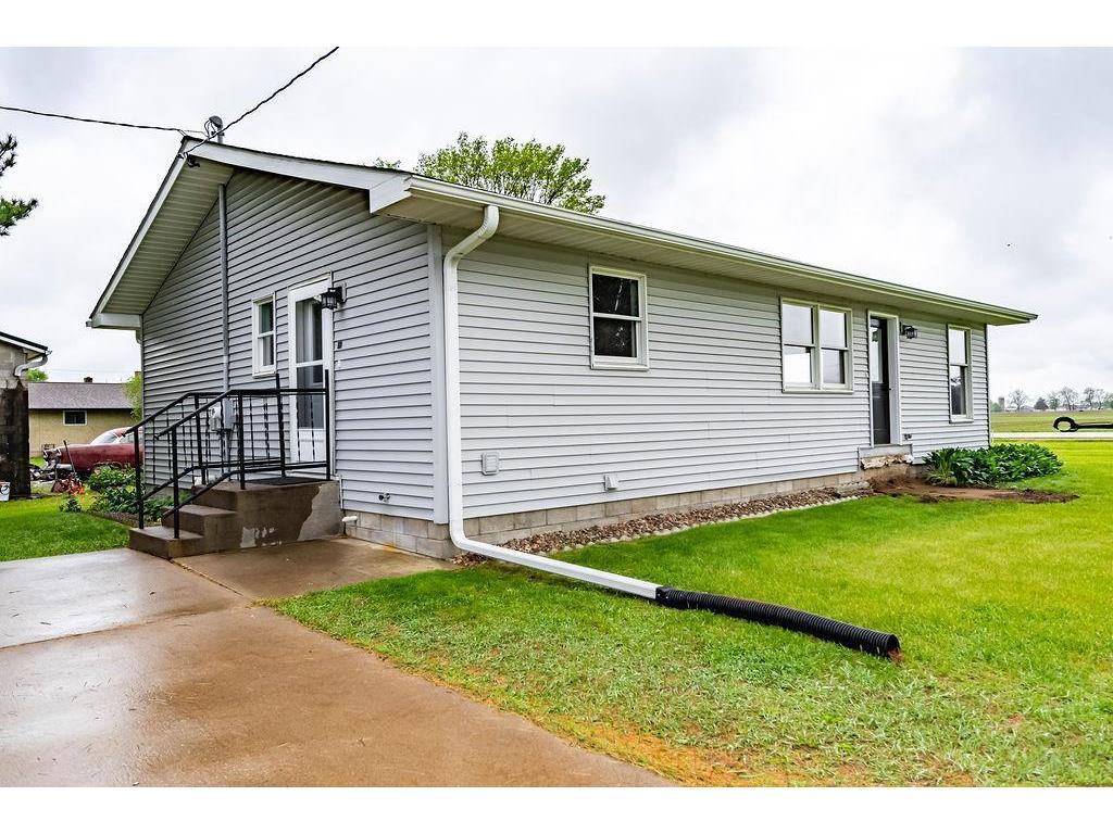 N15856 State Road 35 Trempealeau WI 54661 6724709 image1