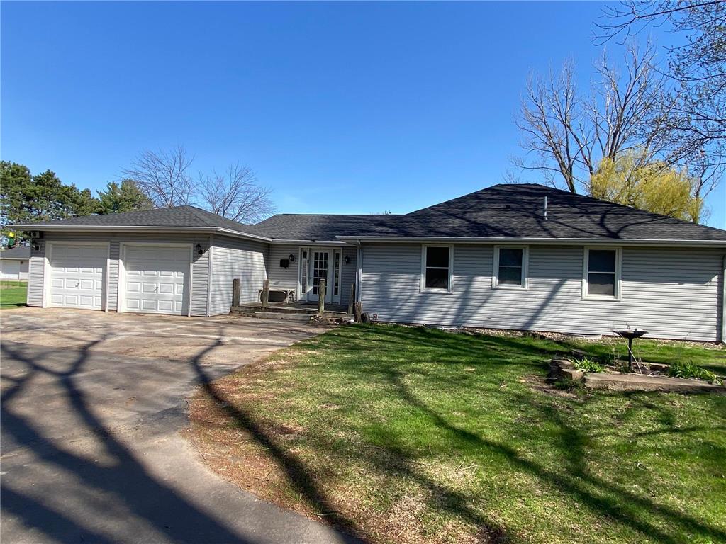 N1603 830th Street Trenton Twp WI 54014 7055175 image1