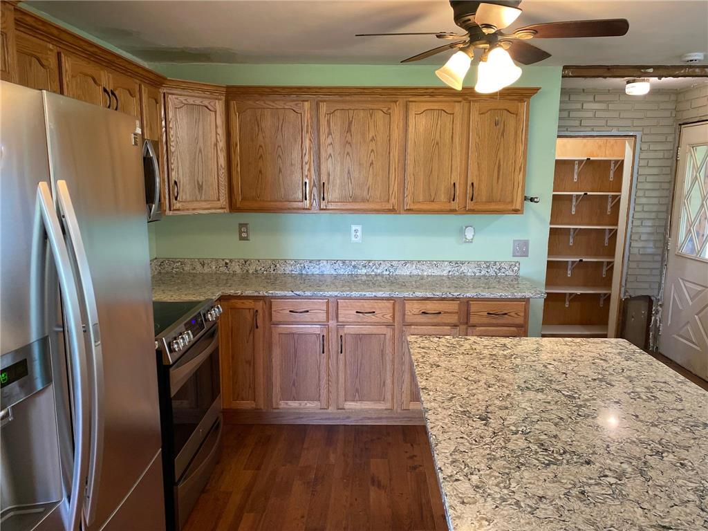 N1603 830th Street Trenton Twp WI 54014 7055175 image10