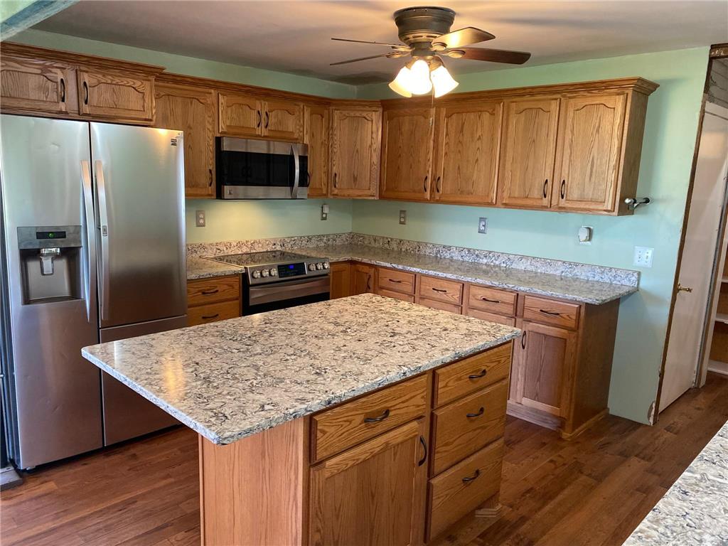 N1603 830th Street Trenton Twp WI 54014 7055175 image11