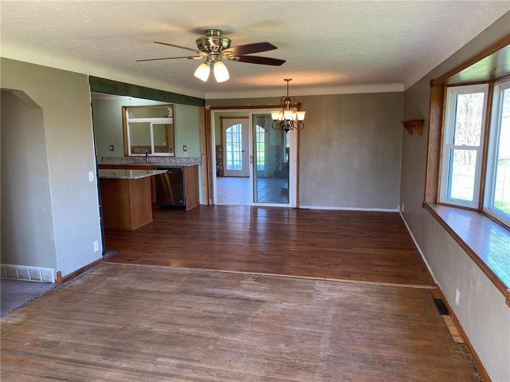 N1603 830th Street Trenton Twp WI 54014 7055175 image13