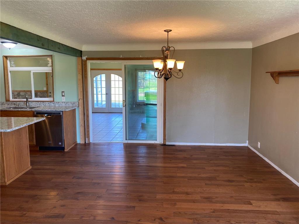 N1603 830th Street Trenton Twp WI 54014 7055175 image14