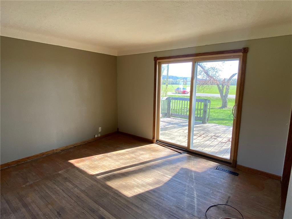 N1603 830th Street Trenton Twp WI 54014 7055175 image15