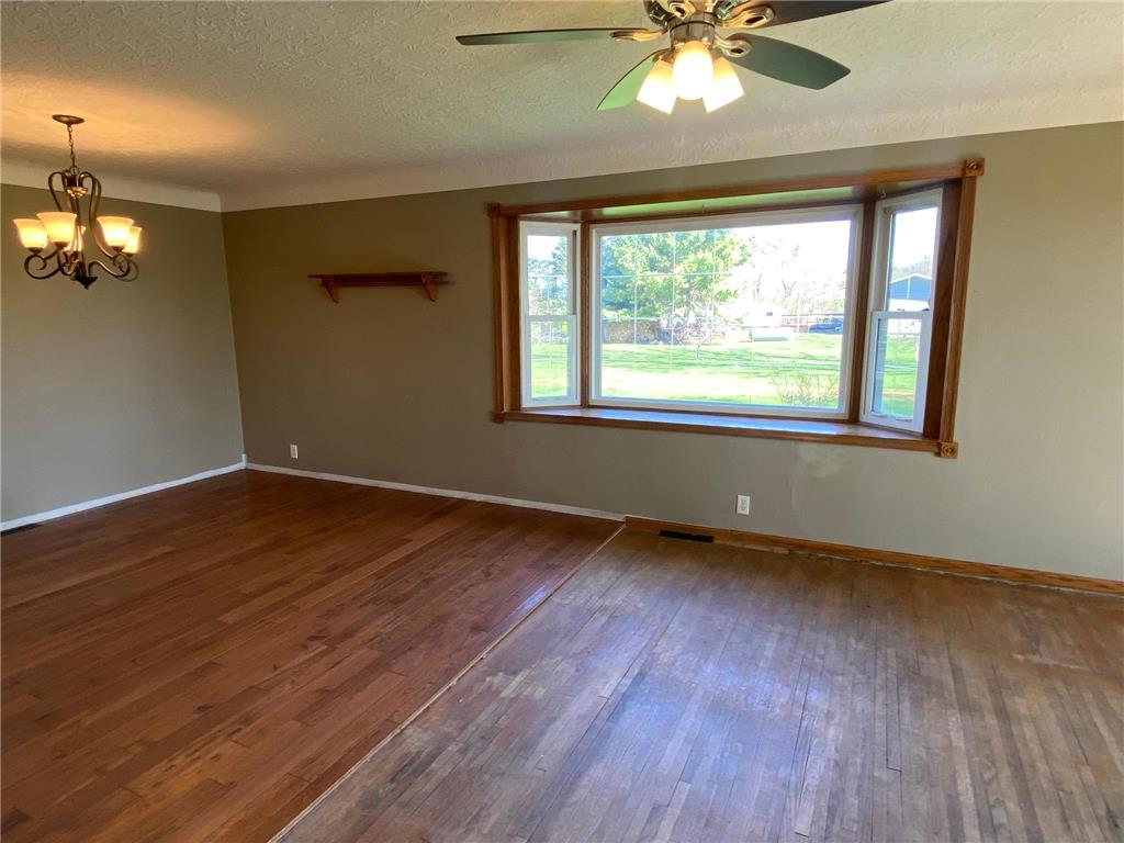 N1603 830th Street Trenton Twp WI 54014 7055175 image16