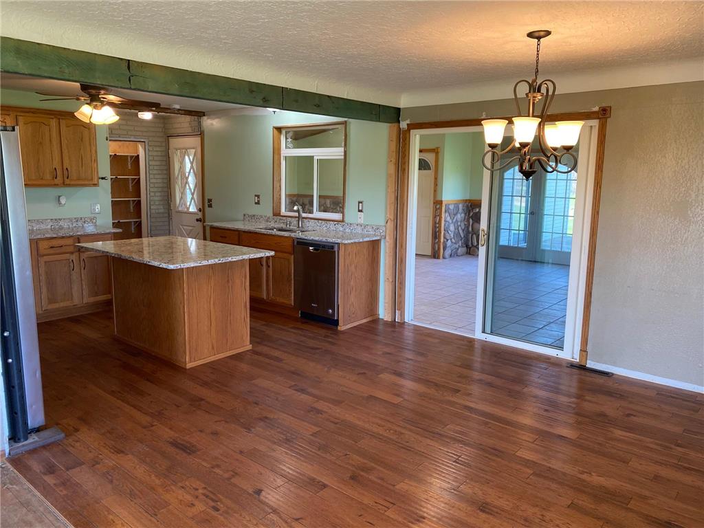 N1603 830th Street Trenton Twp WI 54014 7055175 image17