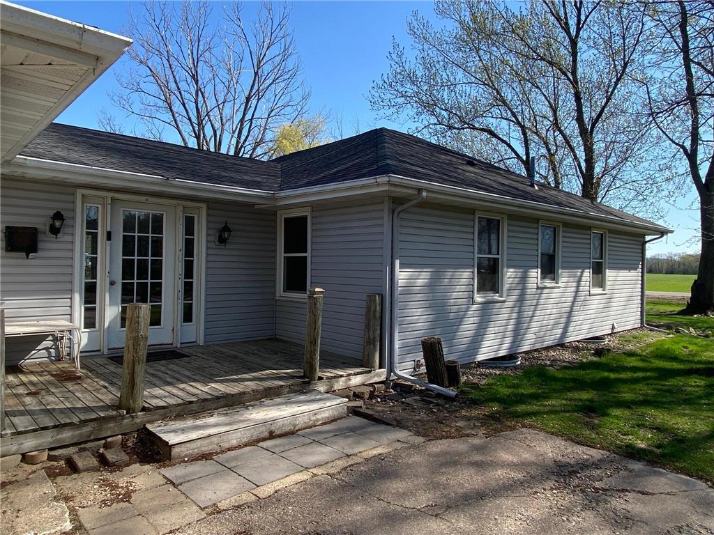 N1603 830th Street Trenton Twp WI 54014 7055175 image2