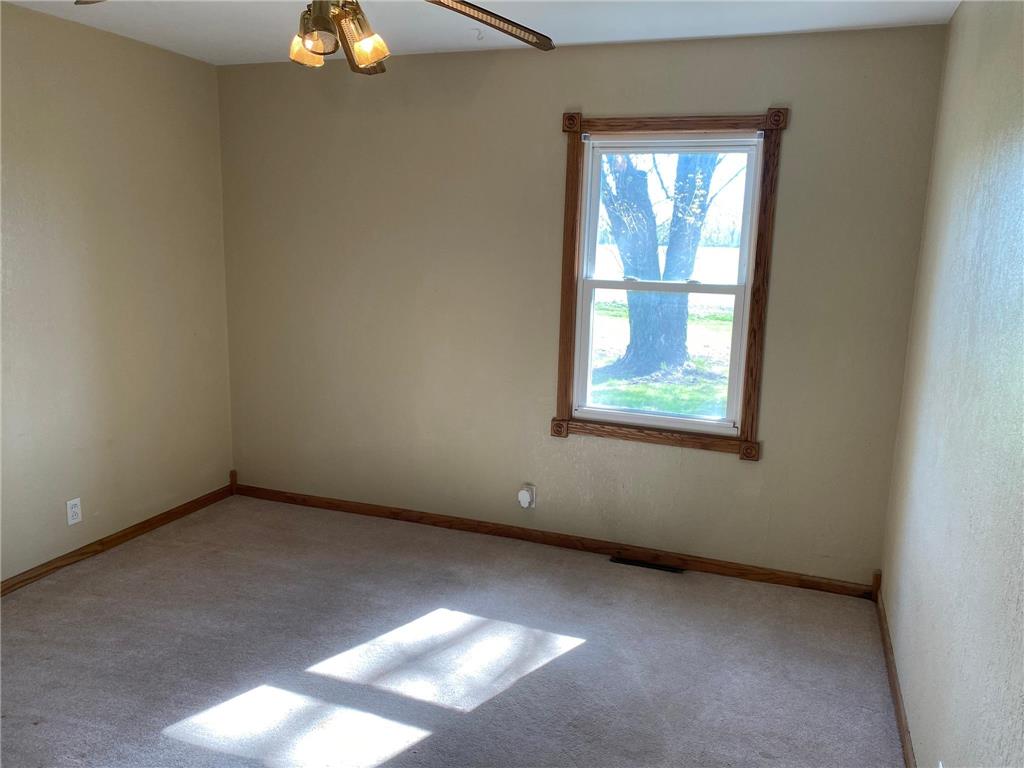 N1603 830th Street Trenton Twp WI 54014 7055175 image20