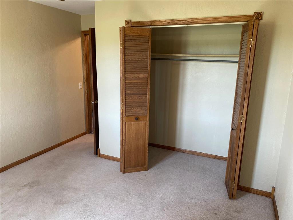 N1603 830th Street Trenton Twp WI 54014 7055175 image21