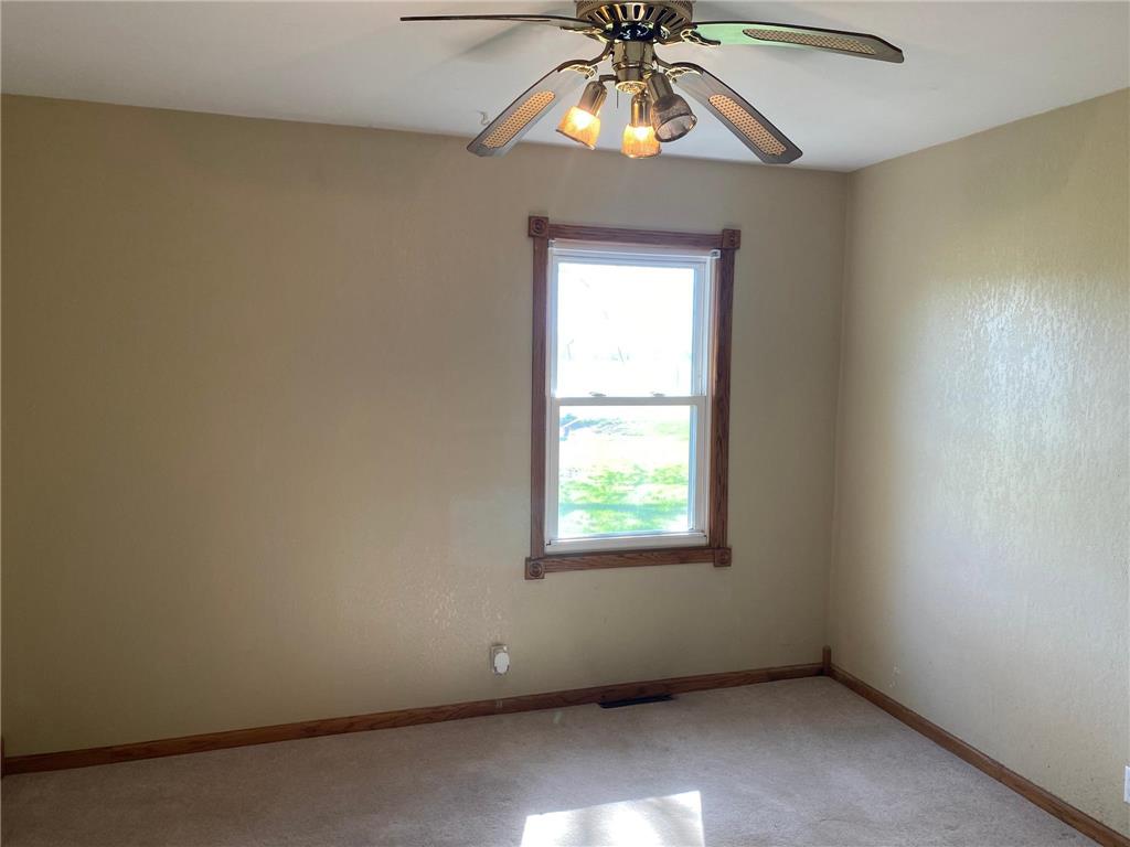 N1603 830th Street Trenton Twp WI 54014 7055175 image22