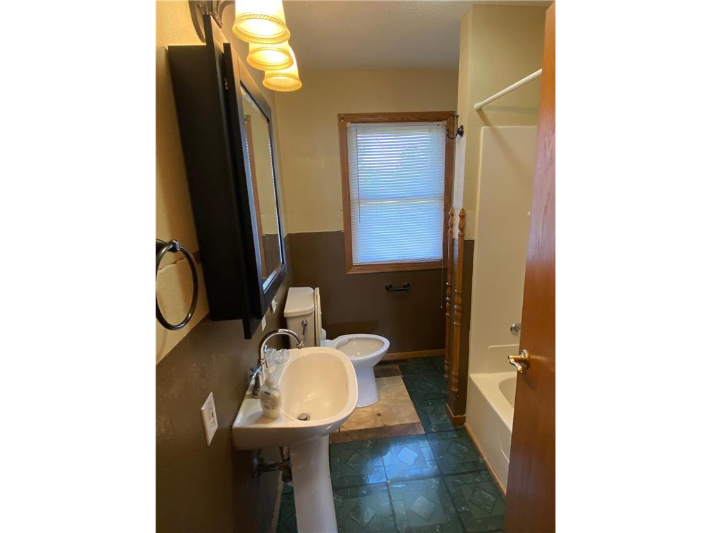 N1603 830th Street Trenton Twp WI 54014 7055175 image23