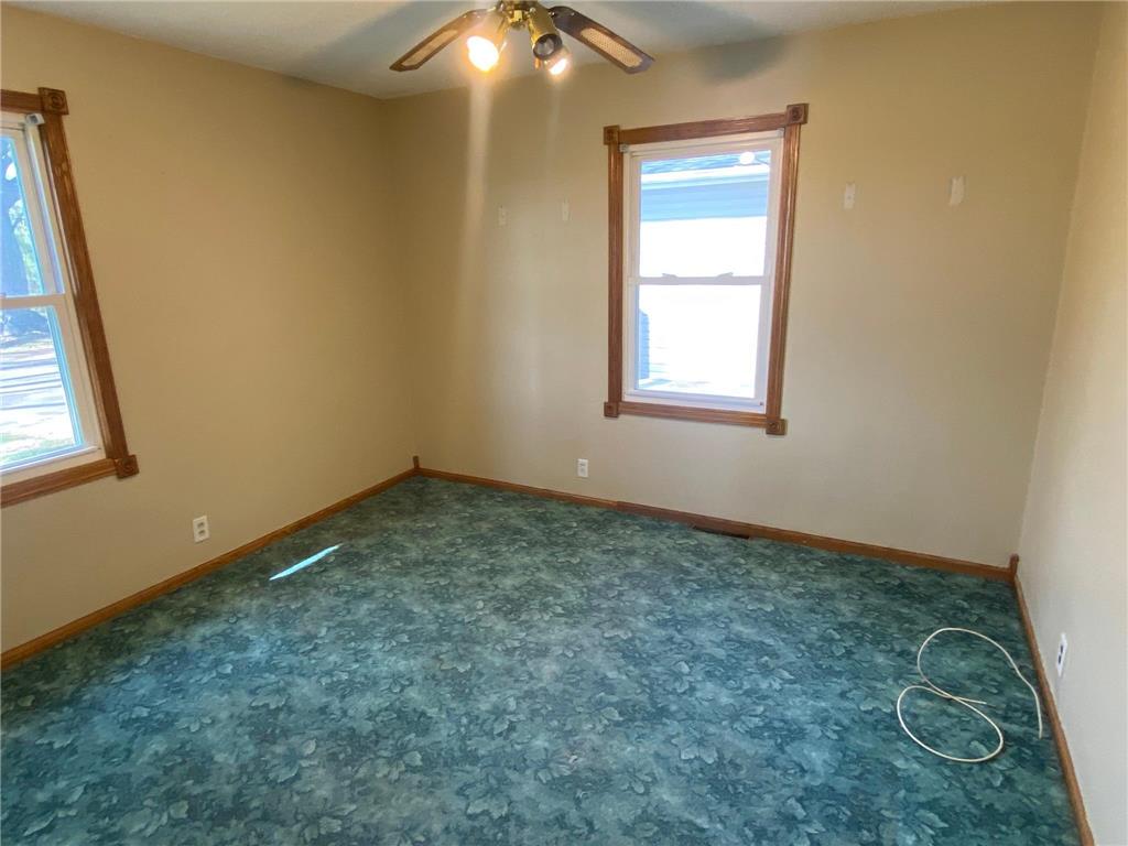 N1603 830th Street Trenton Twp WI 54014 7055175 image24