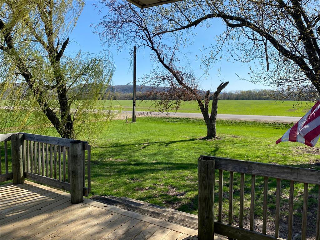 N1603 830th Street Trenton Twp WI 54014 7055175 image26