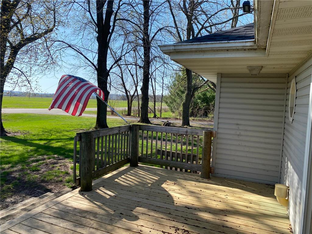 N1603 830th Street Trenton Twp WI 54014 7055175 image27